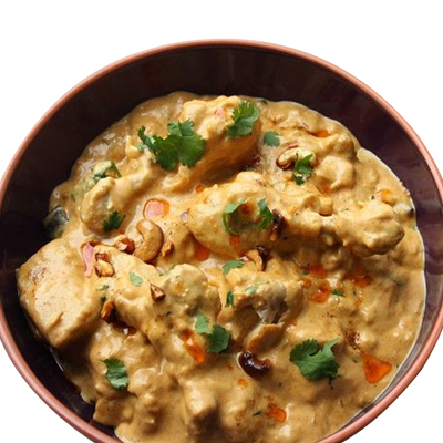 "Veg Manchurian (Srikanya Grand) - Click here to View more details about this Product